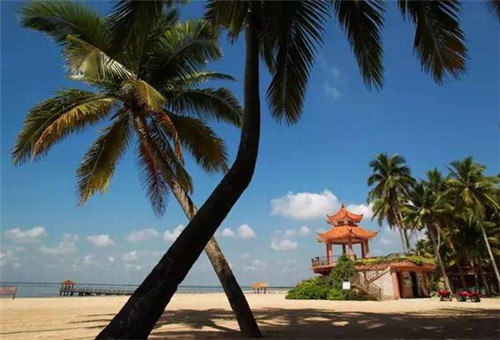 锐界工作台气囊裂缝怎么处理（锐界主气囊拆装视频）