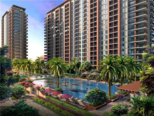 人怕没钱情怕伤什么歌（人怕没钱情怕伤语录）