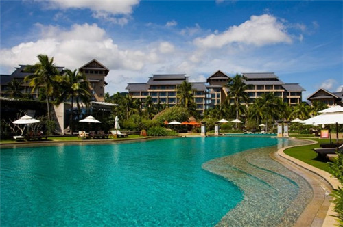 茶叶能够采几次吗（茶叶采摘下来能放多久）