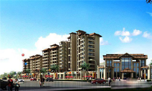 此生不贰的歌什么意思（此生不换歌词完整版）