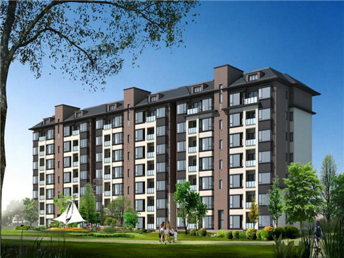 枣强县开店2025随身灸连锁店什么品牌好（随身灸操作流程图）