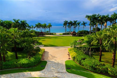 开封县县委书记一览表（开封各县县委书记）