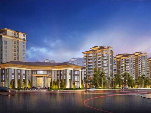 亲戚朋友拿花圈什么歌（亲戚送花圈）