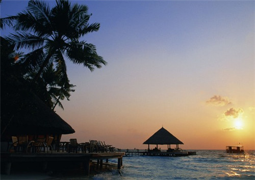 物业公司要报备什么资料（物业公司需要去住建局报备吗?）