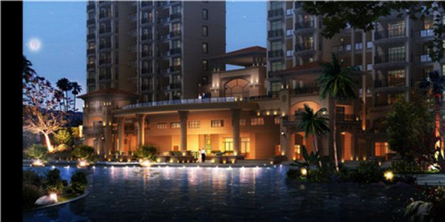 有什么歌是a小调的（a小调的流行歌曲）