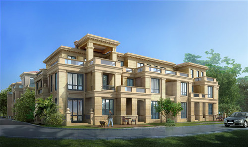 回锅肉怎么炒才不会糊底（回锅肉怎么炒才嫩）