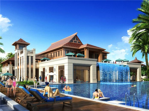 兄妹九宫格美食吃播（吃货九宫格专用文案）