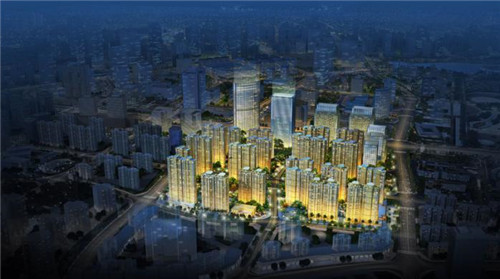 洋白菜炒瘦肉的做法大全（洋白菜抄肉的做法）