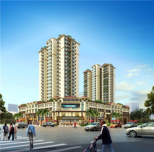 洛丽塔养成小游戏怎么玩（洛丽塔萌新须知）