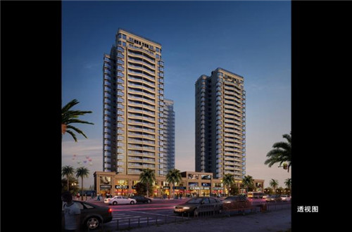 吊椅加盟店十大冷门暴利项目（吊椅的价格）