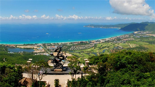 炒番薯粉豆芽怎么炒好吃（红薯粉丝炒豆芽）