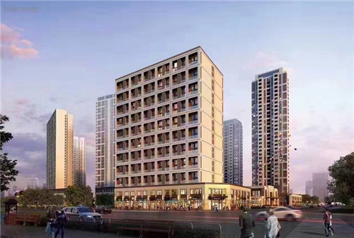 黑夜里的灯最亮是什么歌（黑夜里最亮的星歌曲春晚）