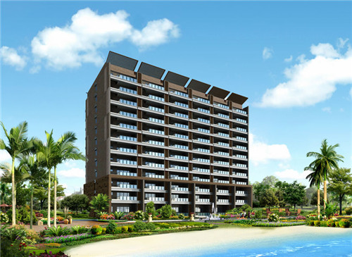 日照三日游自驾游最佳路线（日照三日游自驾游最佳路线推荐）