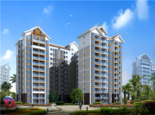 老婆饼加盟店十大冷门暴利品牌（老婆饼有哪些品牌）