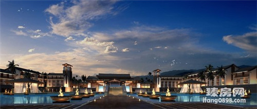 猪肚炒大葱叶子可以吃吗（猪肚炒大葱怎么做好吃）