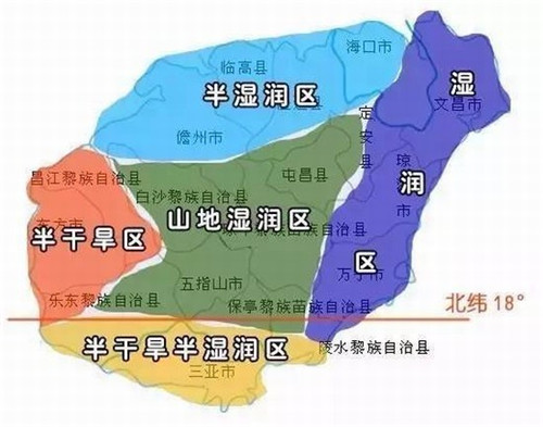 拉萨有什么马路景点吗（拉萨路上的风景）