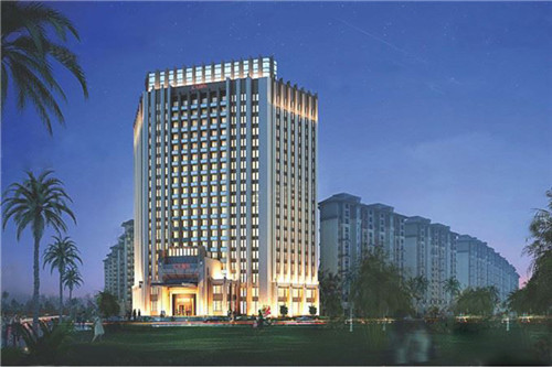 火影手游有通灵兽吗（火影手游通灵兽推荐）