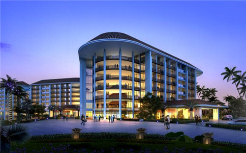 通天岛有什么景点吗（通天岛有什么景点吗多少钱）