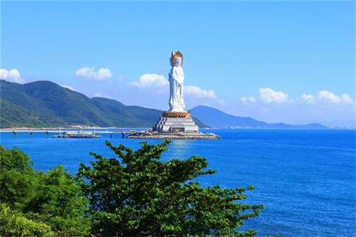 蓓拉芙品牌介绍（拉蓓莱菲护肤品怎么样）