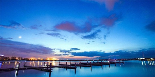 周末装修可以告业主吗（周末装修可以起诉吗）