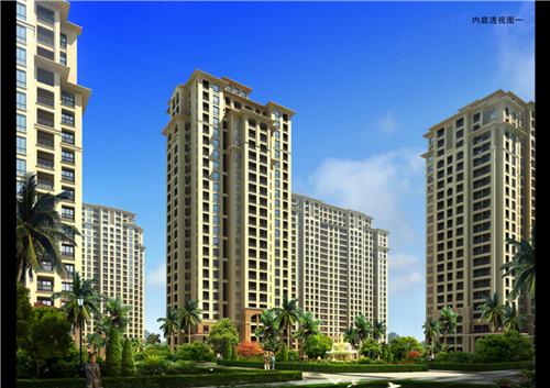 授课时做的小游戏（适合授课的小游戏）