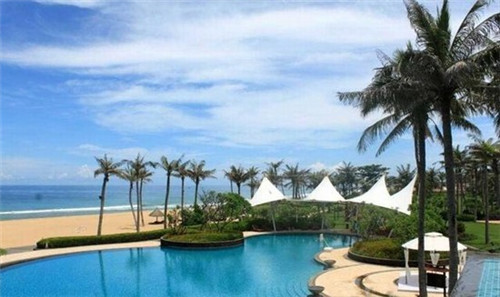 抖音被卖家拉黑可以恢复吗（抖音被卖家拉黑怎么办）