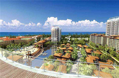 迷迭香精油加盟创业好项目推荐（迷迭香精油市场价）