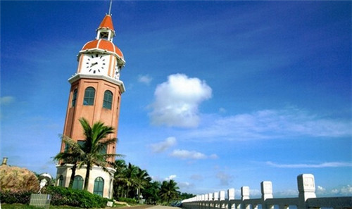 抖音作品可以洗印吗（抖音的作品可以删除吗影响权重吗）