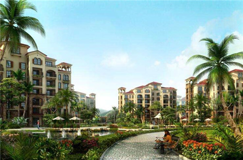 讲的歌是什么意思（讲歌叫什么）