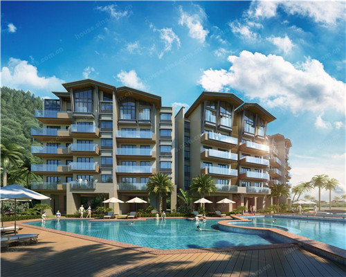 物业服务升级变化大吗（物业服务升级变化大吗现在）