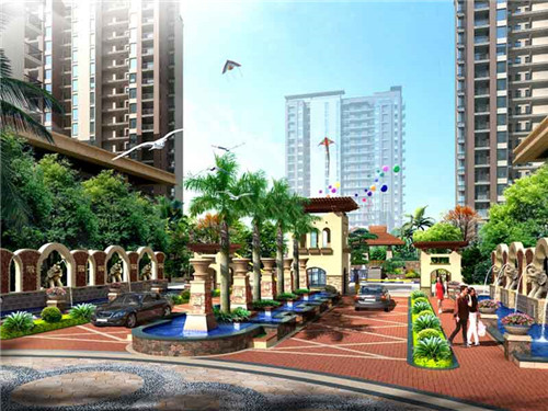 什么歌能让你回忆青春期（青春时期听的歌）