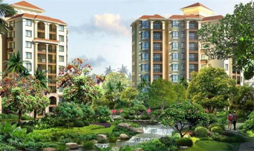 火锅店初秋活动方案策划（火锅店秋季宣传语）