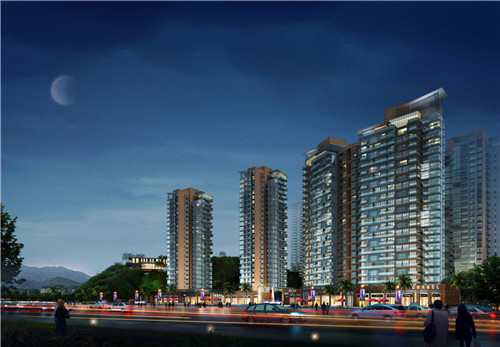 巴踏品牌鞋（巴塔女鞋）