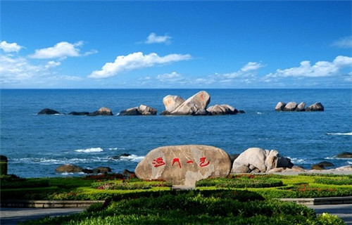 小区房子装修还要交税吗（小区装修需要缴纳哪些费用）