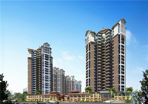 鸣佐车微博头条（佐鸣微博文）