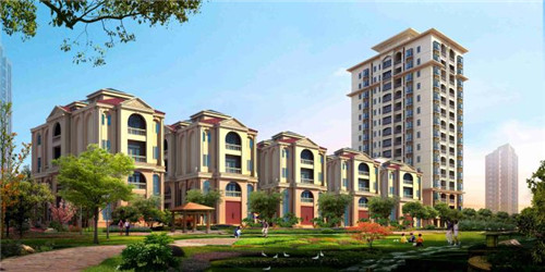 倚天屠龙记2风流版免费观看百度云（倚天屠龙记之风流版）