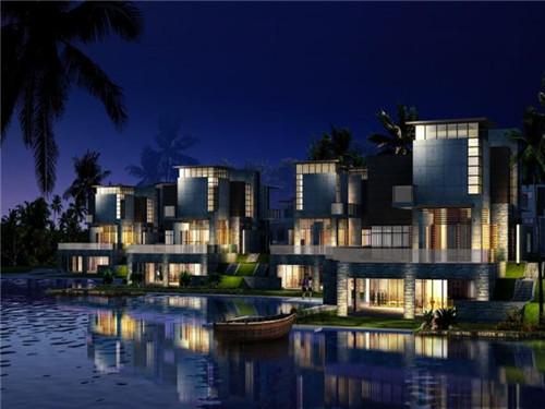 我在远方偷偷看你是什么歌（在远方的时候偷偷看你的微博是什么歌）