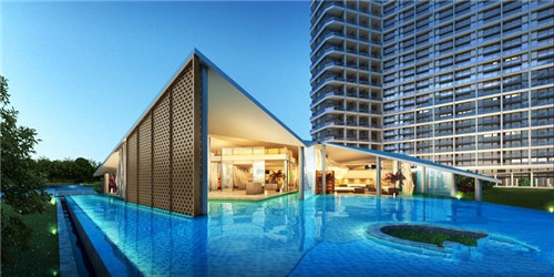 威武的盾牌小游戏怎么玩（威武的盾牌绘画）