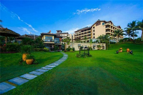 乡大集转移（大集乡归哪个市管）