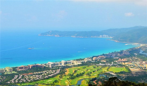 鹅形山风景区多高（鹅形山风景区多高海拔）