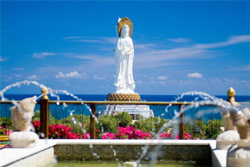 宜兰山现在叫什么（宜兰旅游攻略一日游）