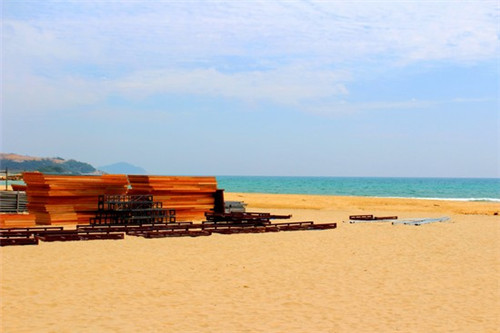 爱存在王珞丹（爱存在王靖雯不胖qq音乐在线试听）