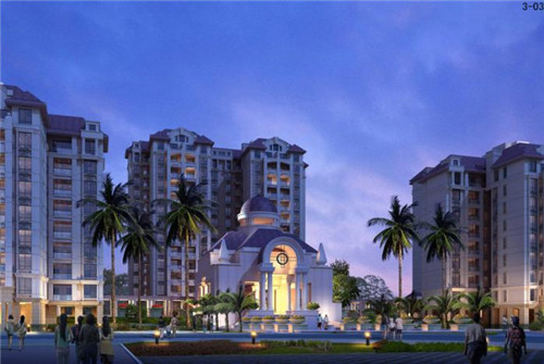 抖音不能下载电影吗（抖音不能下载视频吗）