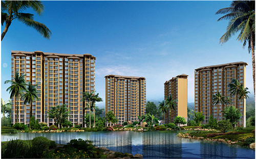 干洋姜炒毛豆的做法（洋火姜炒毛豆）