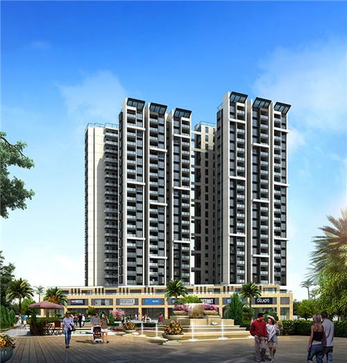 中国端游还有市场么（国内端游市场）