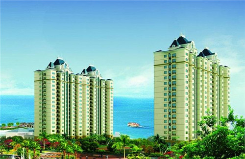 姓沈和石取名配吗女孩（沈与什么姓搭配）