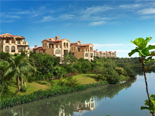 问道手游克土什么最好（问道手游克阵）