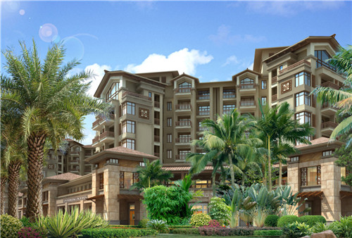 神武4自己能玩吗手游（神武4自己玩玩什么门派）