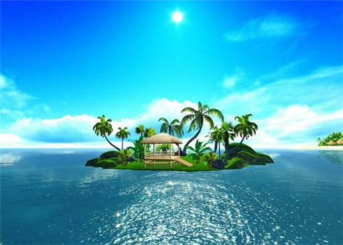 胡歌博客是什么公司（胡歌博客是什么公司做的）