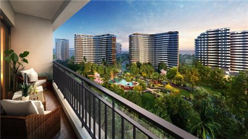 功夫能联机吗手游版（功夫游戏官网）